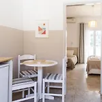 Eleonas Annex Apartment