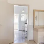 Eleonas Annex Apartment *