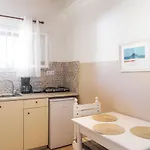 Eleonas Annex Apartment *