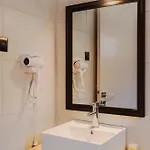 Apartment Eleonas Annex