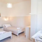 Eleonas Annex Daire Kávos