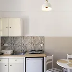 Apartamento Eleonas Annex *