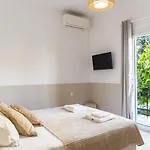 Apartamento Eleonas Annex