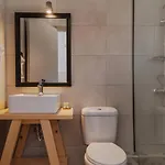 Apartamento Eleonas Annex *