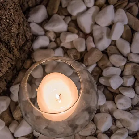 Eleonas Annex Kávos